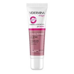 Vidermina Deligyn Gel Intimo Idratante 30 ml