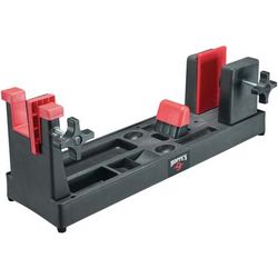 Hoppe's 9 Gun Vise Gray HGV