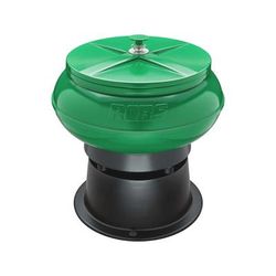 RCBS Vibratory Case Polisher 120VAC US/Can 87060