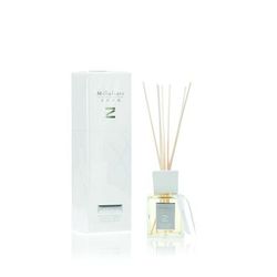 Millefiori Milano - ZONA Stick Diffuser Fior Di Muschio Profumatori per ambiente 250 ml unisex