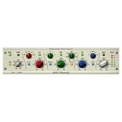 PSP Audioware ClassicQ