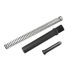 Vltor A5 Pistol Kit Black VPK-A5
