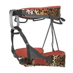 Grivel Trend Leopard - imbrago arrampicata