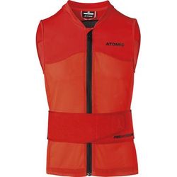 Atomic Live Shield Vest M - gilet protettivo - uomo