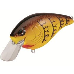 SPRO Essential Series Hunter 65 SB Crankbait SKU - 538821