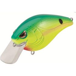 SPRO Essential Series Hunter 65 SB Crankbait SKU - 624861