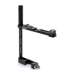 Tilta Top Camera Support Bracket for DJI Gimbals TGA-TSB