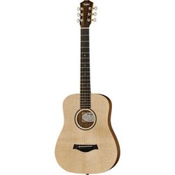 Taylor BT1 Baby Taylor Walnut B-Stock