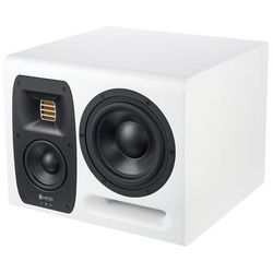 HEDD Type 20 MK2 Right White