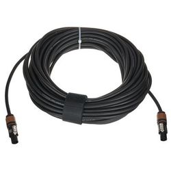 pro snake 14481-30