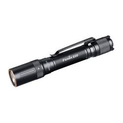 Fenix Flashlight E20 V2.0 EDC Flashlight E20V2