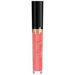 Max Factor - Lipfinity Velvet Rossetti 3.5 ml Marrone unisex