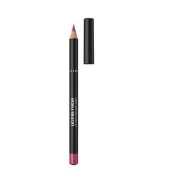 Rimmel London - Lasting Finish Matite labbra 1.2 g Rosa unisex