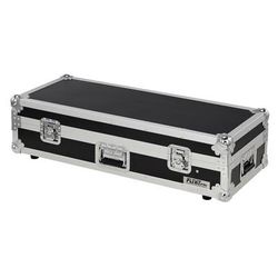 Flyht Pro Case Sequential OB-6