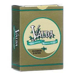 Valda® Classiche 50 g Caramelle