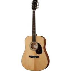 Cort Earth 100 NS 2018 B-Stock