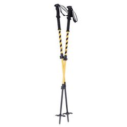 Atlas Mister Mort 3 Piece Snowshoe Poles