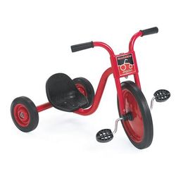 ClassicRider Super Cycle - Children's Factory AFB1500PR