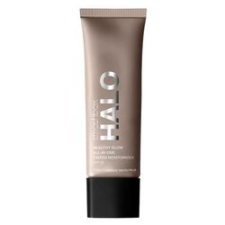 Smashbox - HALO Halo Healthy Glow All-in-One Tinted Moisturizer SPF25 BB & CC Cream 40 ml Nude unisex