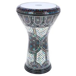 Meinl Artisan Doumbek Palace