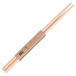 Meinl HD4 Concert Hickory