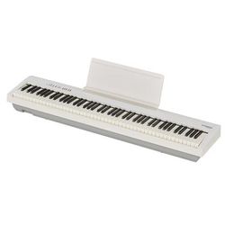 Roland FP-30X WH