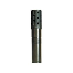 Jebs Choke Tubes Headhunter 12 Gauge Turkey Choke Tube Browning Invector Headhunter .660 Matte Stainless JPC - 12B1/660