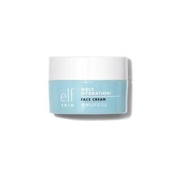 e.l.f. SKIN Mini Holy Hydration! Face Cream - Vegan and Cruelty-Free Skincare