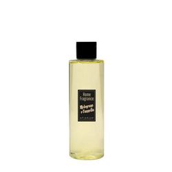 Apiarium - Ricarica Home Fragrance Melograno e Cannella Profumatori per ambiente 200 ml unisex