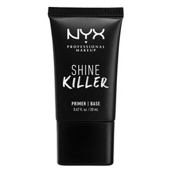 NYX Professional Makeup Shine Killer Mattifying Primer - 0.67 fl oz