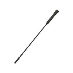 2011-2014 Chevrolet Cruze Radio Antenna - SKP SK956004