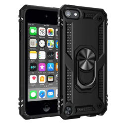 Coque robuste et résistante pour Apple iPod Touch 5 6 7