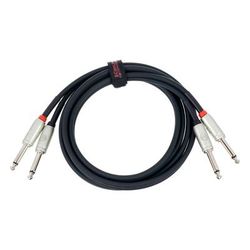 Kirlin AP-405PR-06 BK
