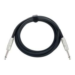 Kirlin IP-201PR-06 BK