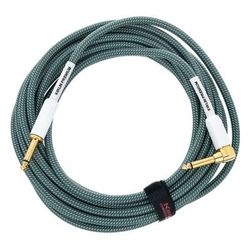 Kirlin IWB-202WEGL-20 OL