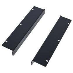 Mackie Onyx16 Rack Ear Kit