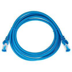 PureLink IQ-PC1004-020 Cat6A