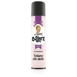 Adorn - Volume Alle Stelle - Lacca Volumizzante 250 ml unisex