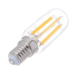 LEDVANCE SPC.T26 55 6.5 W/2700K E14