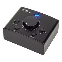 Presonus MicroStation BT