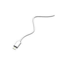 Gems 6 Foot USB-A to Lightning Cable