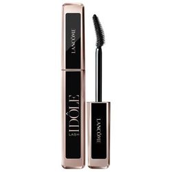 Lancôme - Lash Idôle Mascara 8 ml Nero unisex