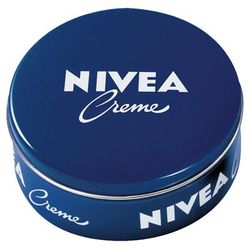 NIVEA - NIVEA Nivea Creme Maxi Body Lotion 250 ml unisex