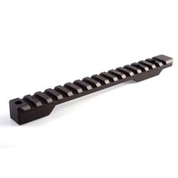 Talley Picatinny Base for Sako A7 Long Action PL0252001