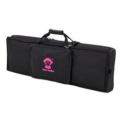 Ape Labs Tube Bag for 10 pcs.