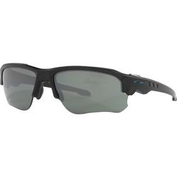 Oakley SI Speed Jacket Sunglasses SKU - 521691