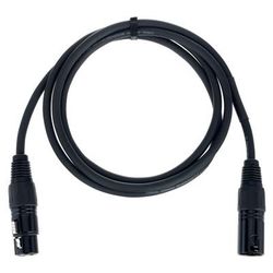 Cordial EM 1,5 FM elements