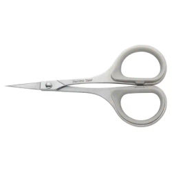 buttinette Ciseaux de broderie, longueur : 9 cm