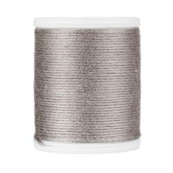 Exclusivité buttinette – Fil à broder, gris pierre