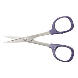 Prym Ciseaux de broderie "extra-pointus", longueur : 10 cm